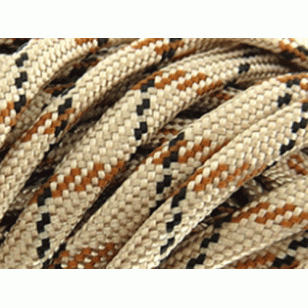Paracord 550-4mm-074-10mtr