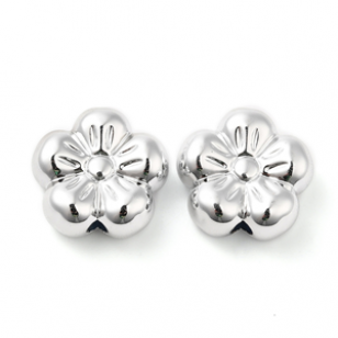 Kraal CCB Bloem 23x10mm