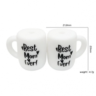 Kraal Best Mom Ever 