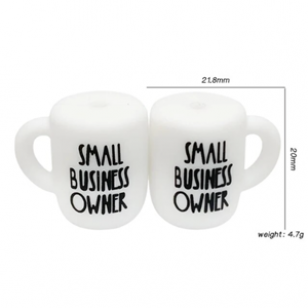 Kraal Small Business Owner