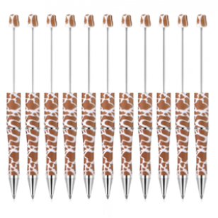 Kralen Set + Pen + Sleutelhanger