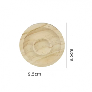 Houten Armband maker bord