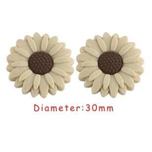 Kraal Daisy 30mm Navajo