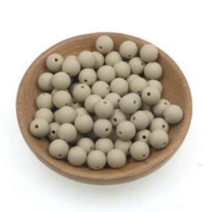 Kraal Siliconen Navajo White 9mm