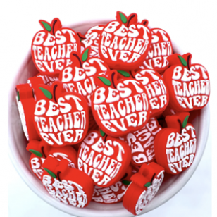 Kraal Best Teacher Ever