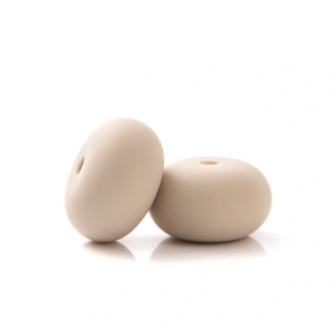 Kraal Abacus 14mm Navajo