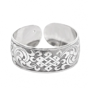 Armband Gypsy Bohemian