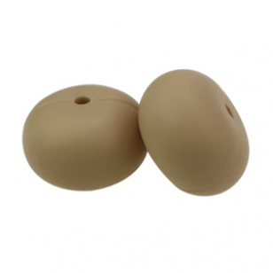 Kraal Abacus 20mm Wood