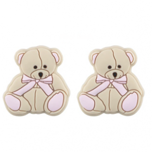 Kraal Beer Navajo White 