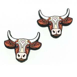 Kraal Buffalo Ibiza style