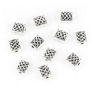 Kraal Celtic 7x6mm
