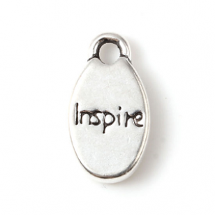 Bedel - Inspire