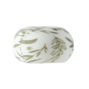 Kraal Abacus 14mm Sage