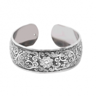 Armband Bohemian Chic Flower