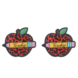 Kraal Siliconen Teacher 