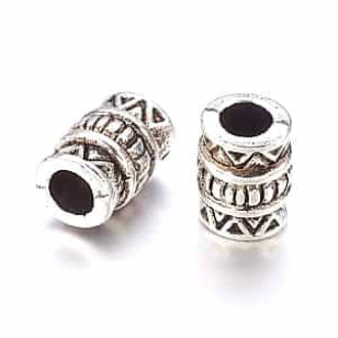 Kraal  Aztec  5x7x2.7mm