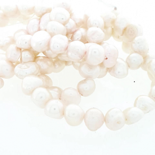 Freshwater Parel  Roze