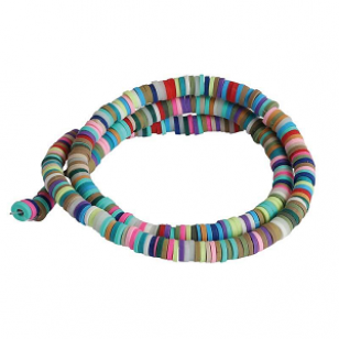 Kralen-Katsuki-4mm-mix