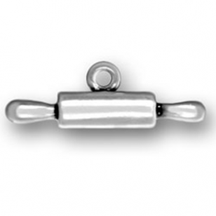 Bedel Deegroller 22x6mm