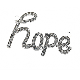 Tussenstuk SP Hope Strass