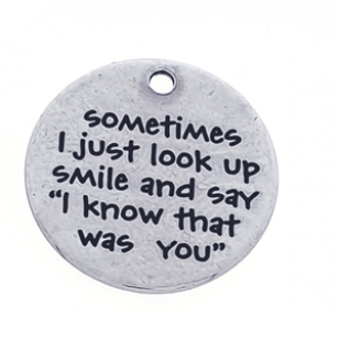 Bedel Rvs Sometimes I Just