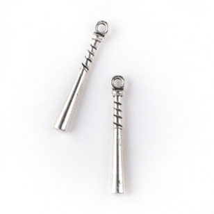 Bedel Honkbal knuppel 35x5mm