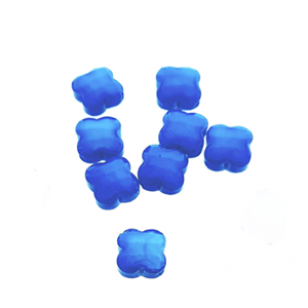 Facet Kraal Klaver4 Jeans