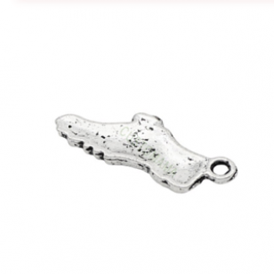 Bedel Sportschoen Gymp 24x9mm