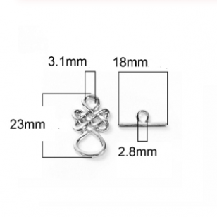 Sluiting Kapittel Celtic 1
