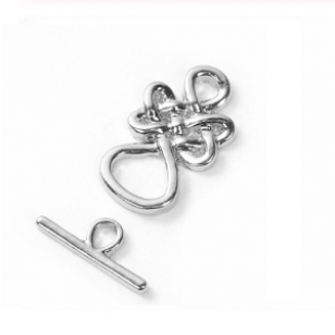 Sluiting Kapittel Celtic 1