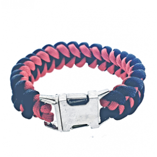 Armband Paracord 23cm