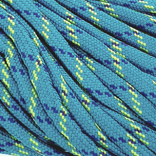 Paracord 550-4mm #930