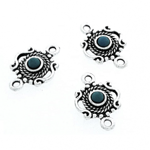 Tussenstuk Howliet Boho 