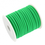 Ibiza Koord LenteGroen 5mm