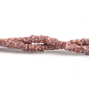Katsuki Kralen 5mm Camouflage