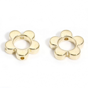 Kraal CCB Golden Flower 10x