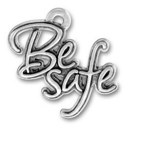 Bedel BeSafe Be Safe 20x20mm