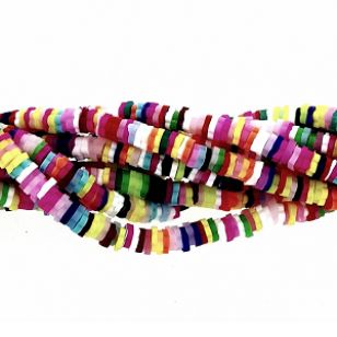 Katsuki Flower 6mm Mix 400x