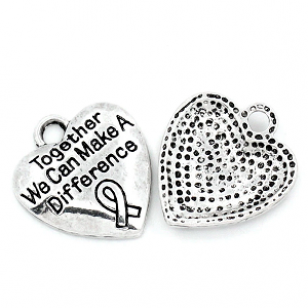 Bedel Together make  Difference