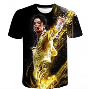Shirt Michael Gold pants