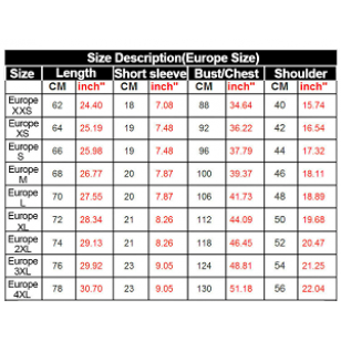 Shirt Michael Gold pants