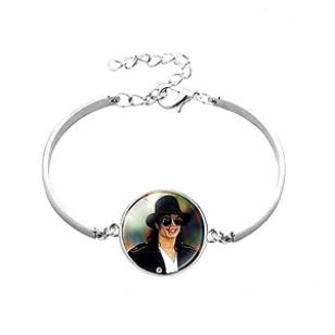 Armband MJ Foto #1