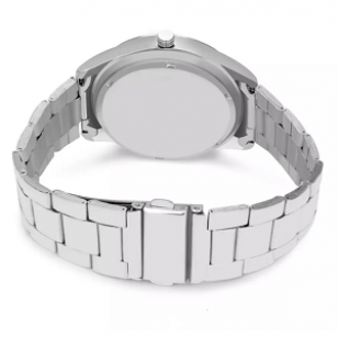 Horloge Thriller Stainless 