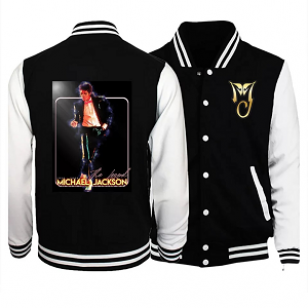 Vest MJ maat XXS