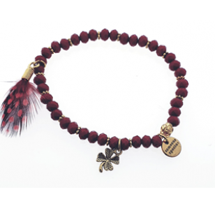 Armbandjes Set (3) MJ