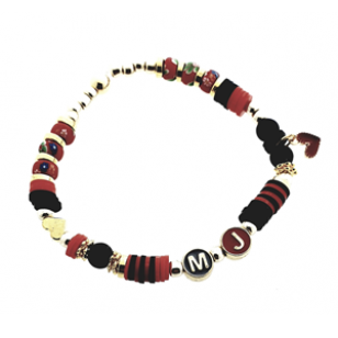 Armbandjes Set (3) MJ