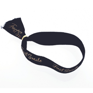 Armbandjes Set (3) MJ