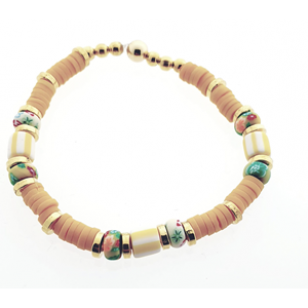 Armband Set 2 stuks MJ