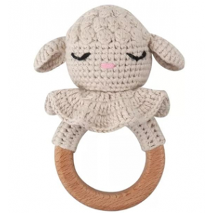 Rammelaar Handmade Schaapje