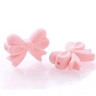 Kraal Siliconen Strik 